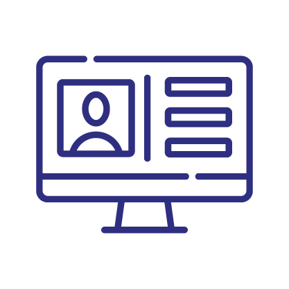 Site Logo
